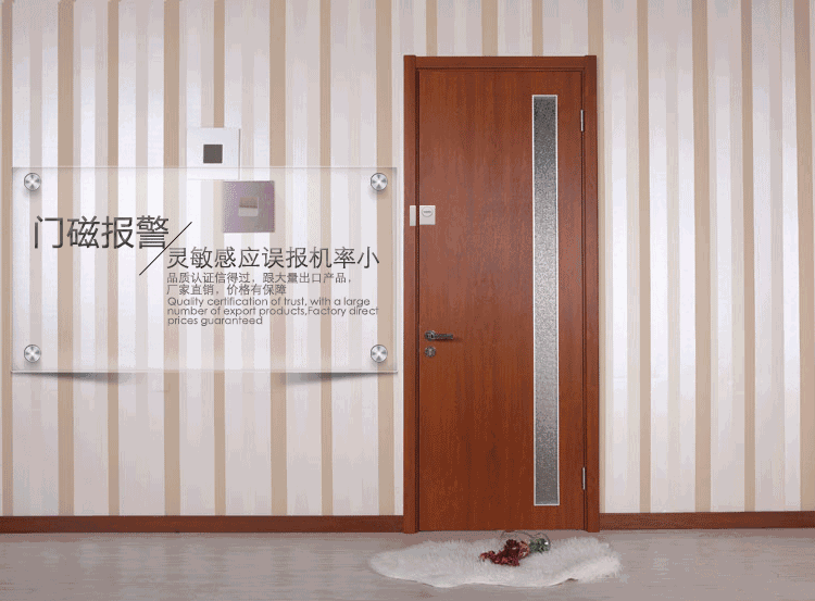 假期还指望狗狗为你看家吗？那你就OUT了！