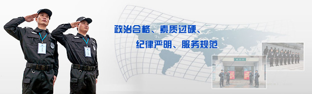 手机广告二